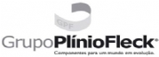 GRUPO PLÍNIO FLECH